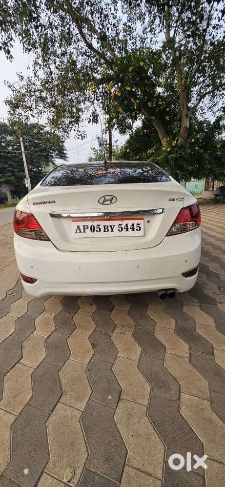 Maruti Suzuki Swift 2018 Amt Vdi, 2018, Diesel