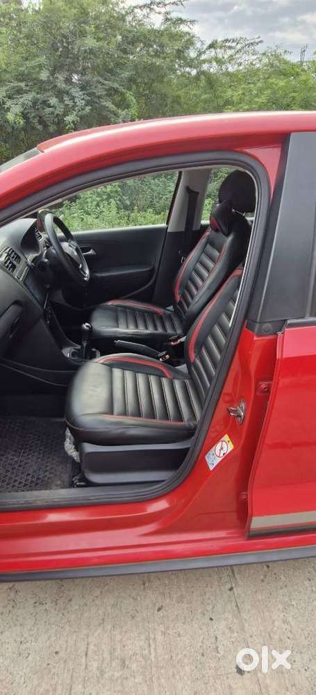 Volkswagen Polo 1.0 Comfortline Plus, 2020, Petrol