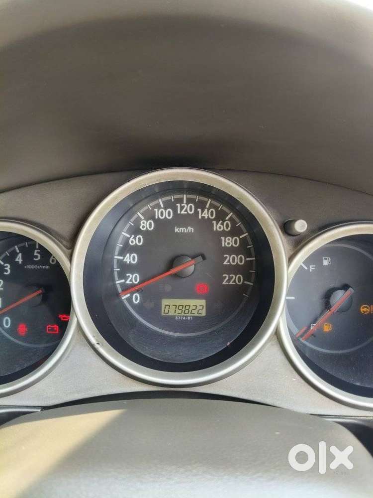 Honda City 1997-2006 1.3 Exi, 2008, Petrol