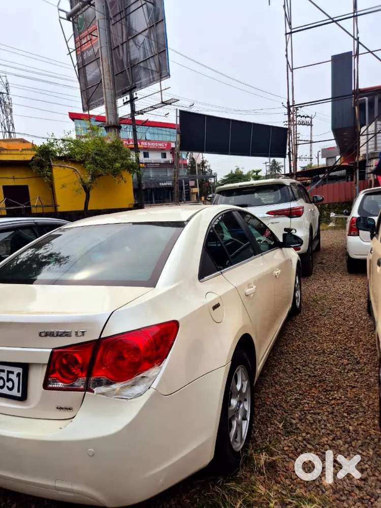 Citroen Ec3 2010 Diesel Good Condition