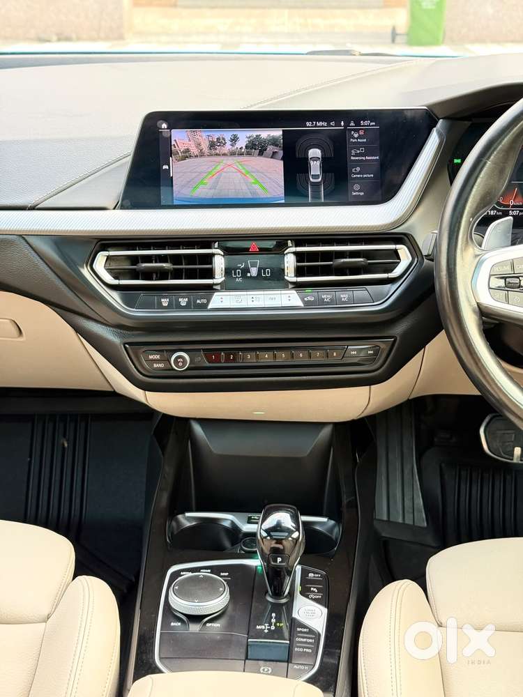 Bmw 2 Series 2.0 220d M Sport, 2023, Diesel