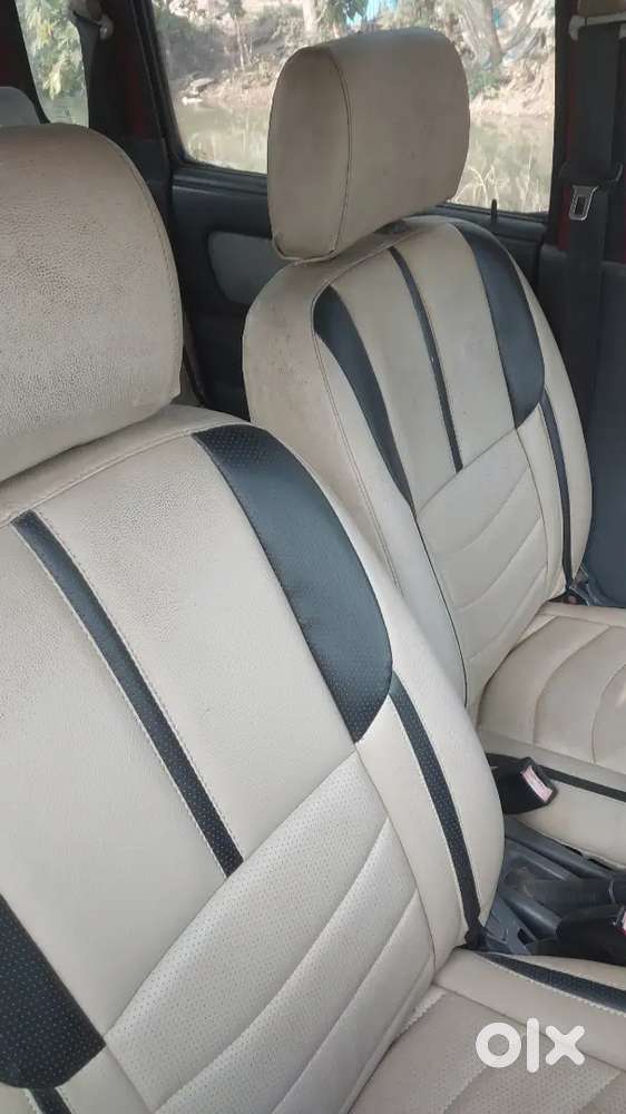 Maruti Suzuki Wagon R 2009 Petrol 92000 Km Driven