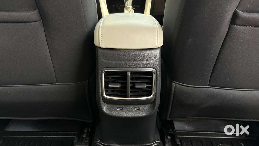 Mg Astor 1.5 Super Cvt, 2022, Petrol