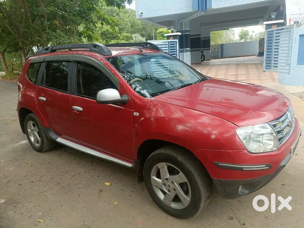 Excellent Condition And Well Maintained Car