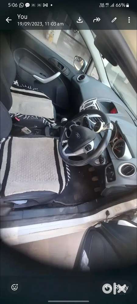 Car Sell Best Deal
