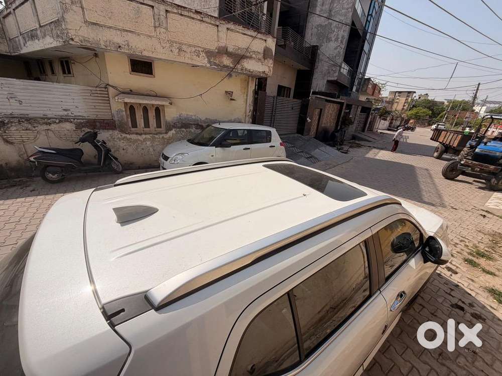 Reliable Honda 2024 Car