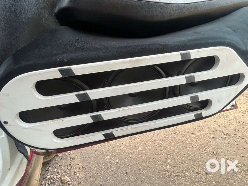 Maruti Suzuki Swift Manual 2021