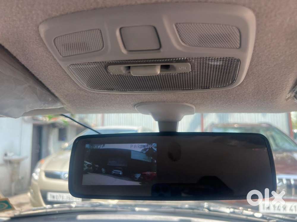 Maruti Suzuki Swift Vxi 2018, 2018, Petrol