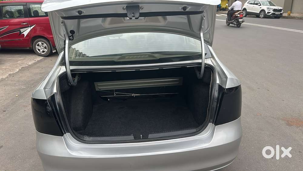 Skoda Rapid, 2012, Petrol