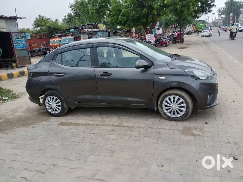 Good Car Ffjfo