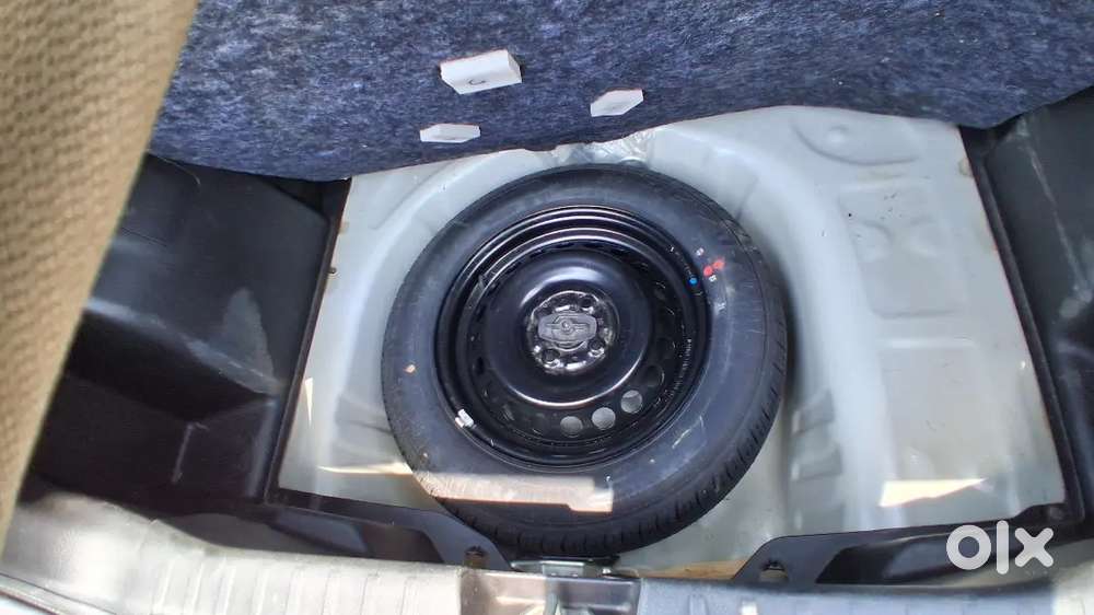 Maruti Suzuki Baleno 2021 Petrol 19145 Km Driven