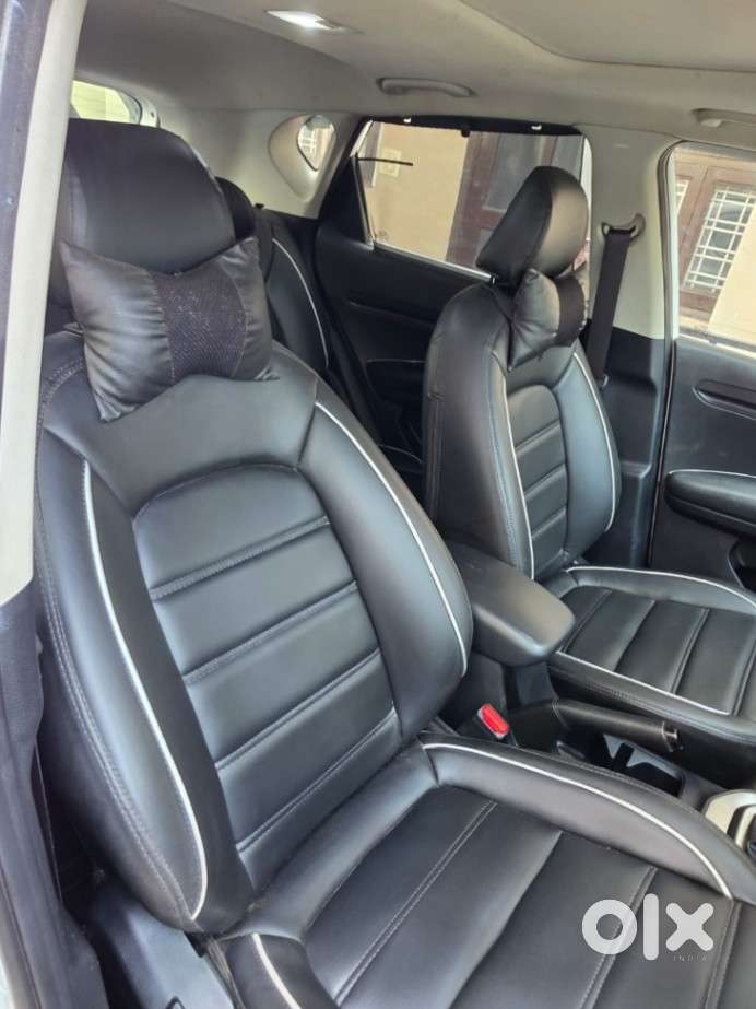 Kia Sonet G 1.2 5mt Htk(o), 2025, Petrol