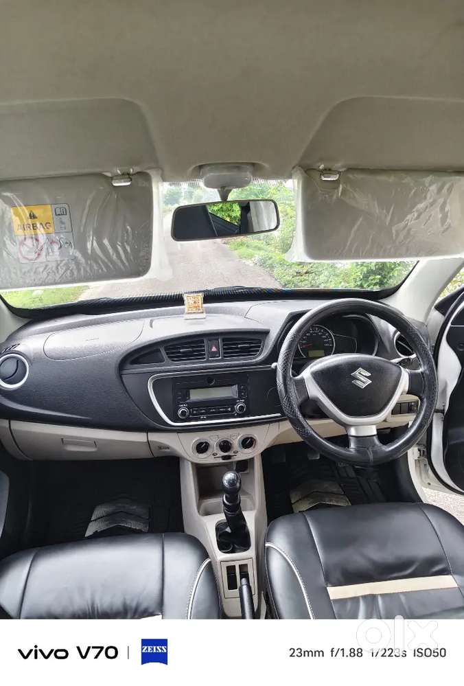 Alto 800 Vxi 2021new Ally Tyre