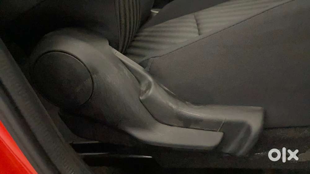 Maruti Suzuki Swift Vvt Lxi, 2022, Petrol