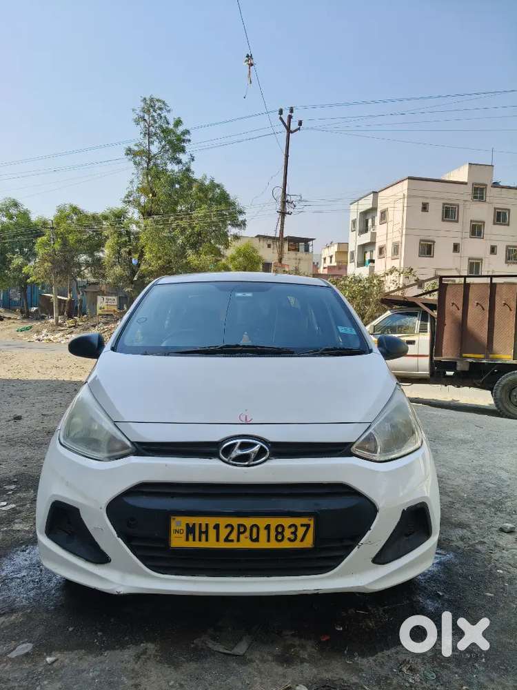 235000 Me Private Karake Melegi