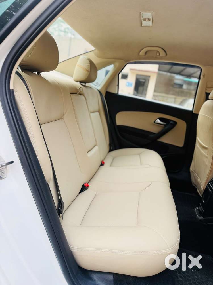 Skoda Rapid [ ] 1.5 Ambition Tdi, 2020, Diesel