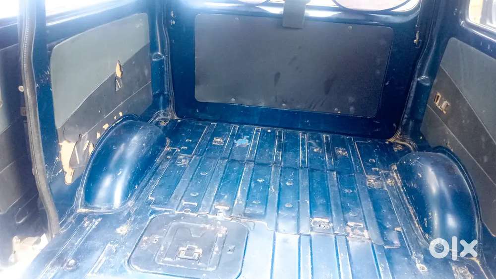 Ban Die...ia Ka Dor Dang Lah Ban Iakren