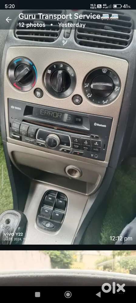 Lene Wala Hi Message Karen