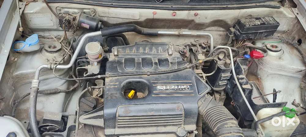 Maruti Suzuki Alto K10 2012