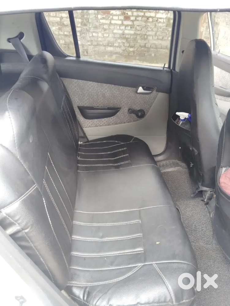 Maruti Suzuki Alto 800 Lxi 2017