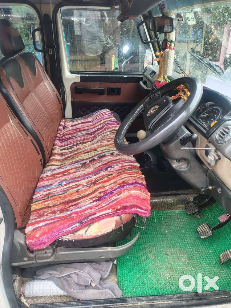 Force Toofan Ac Not Working