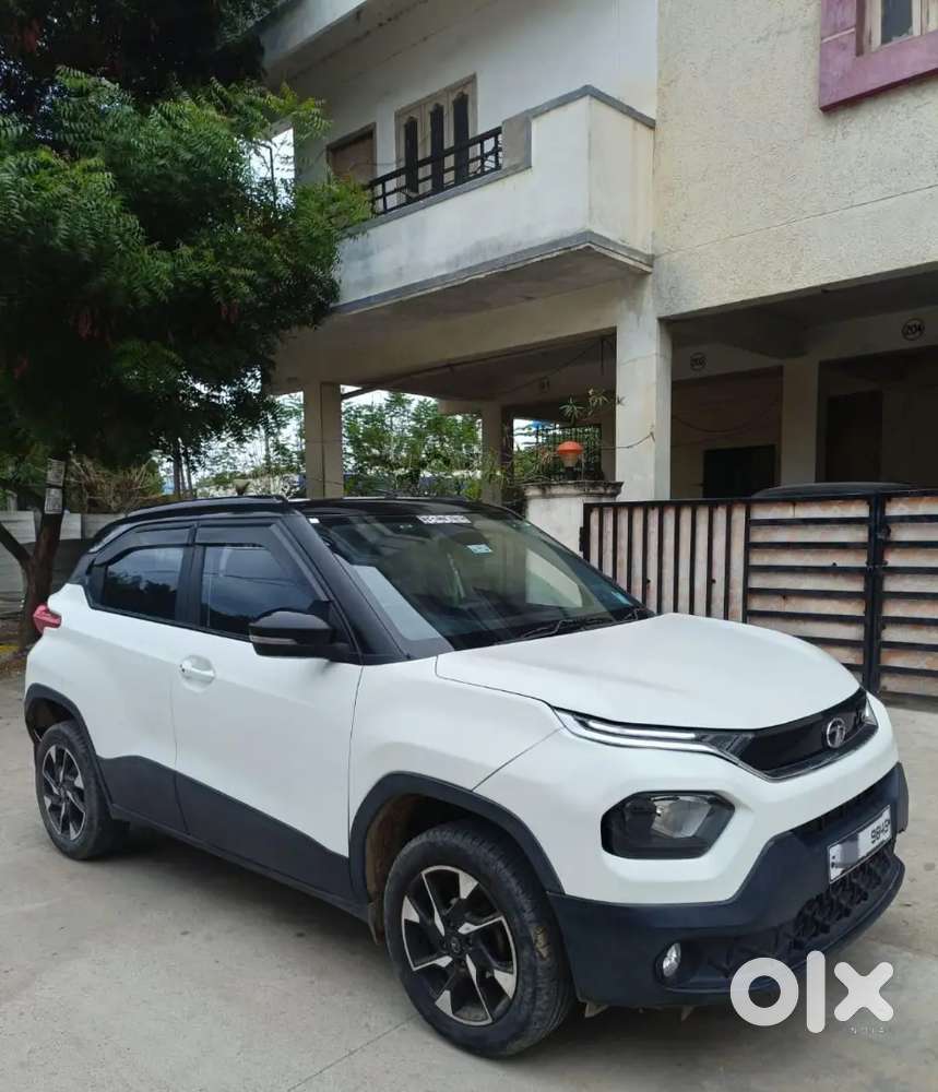 बालाजी नगर सिटीजन कॉलोनी