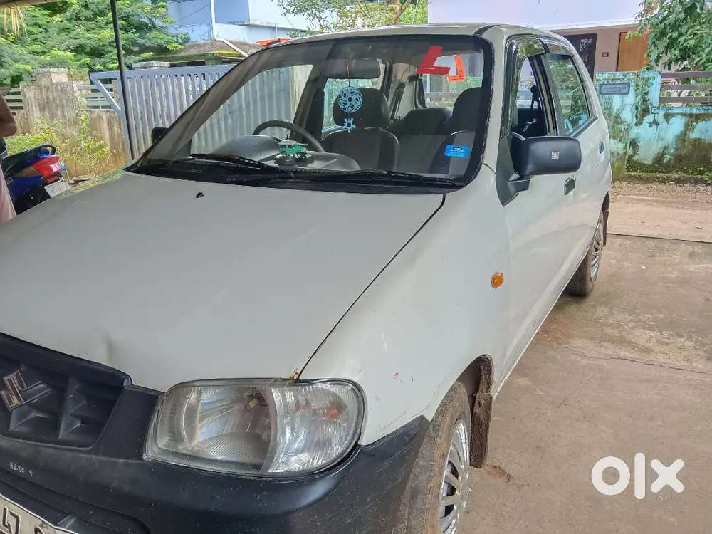 Alto For Sale 55000