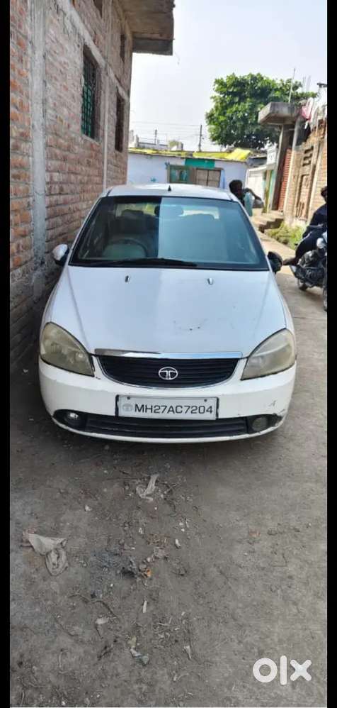 Good Fresh Condition
