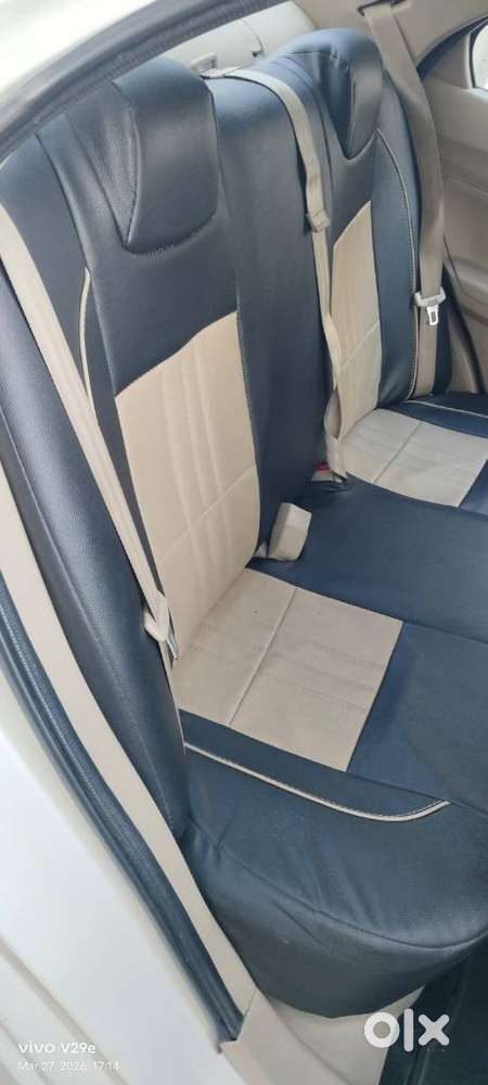 Maruti Suzuki Swift Dzire Tour Ldi, 2024, Cng & Hybrids