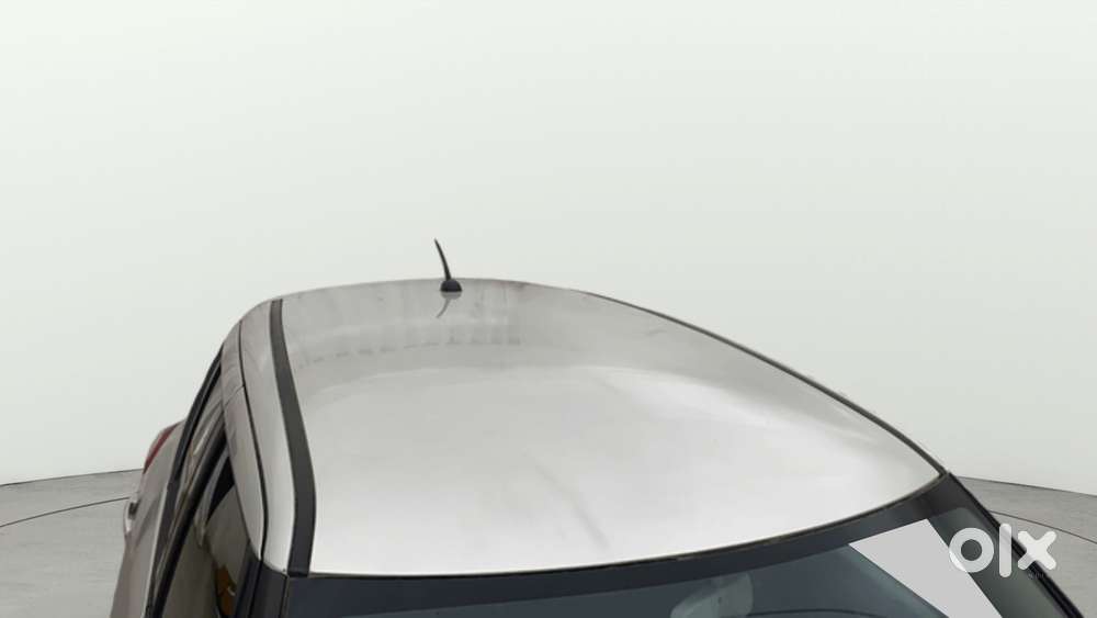 Maruti Suzuki Swift 2011-2014 Vxi, 2013, Petrol