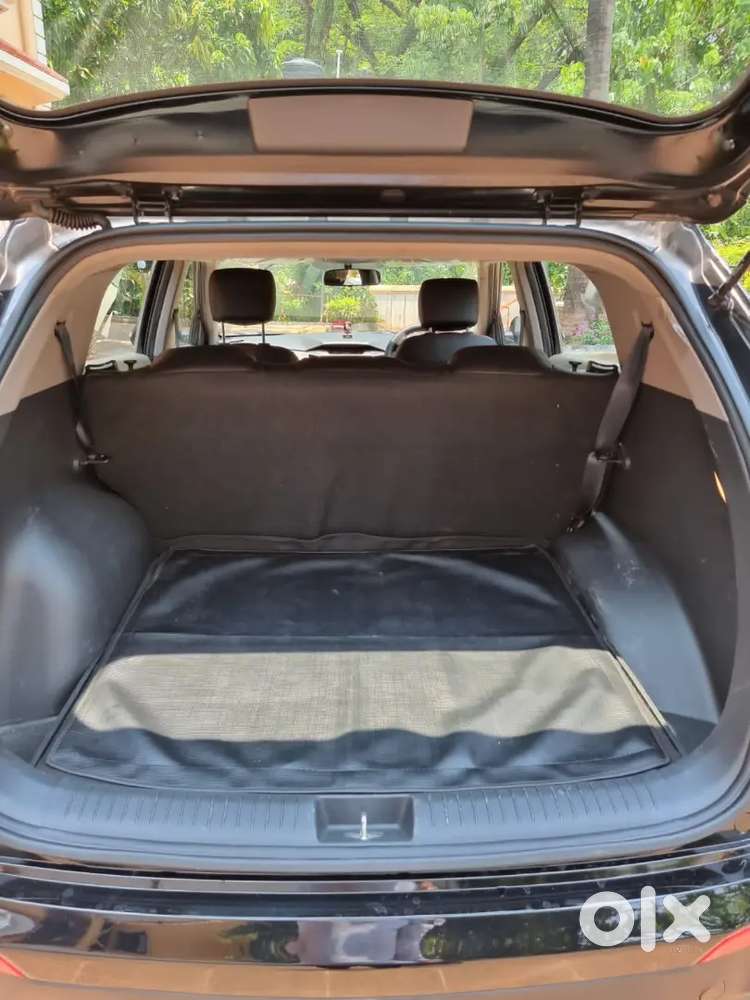 Hyundai Creta For Sale In Excellent Condition