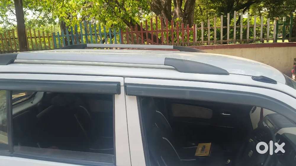 Showroom Condition Not Any Single Problem