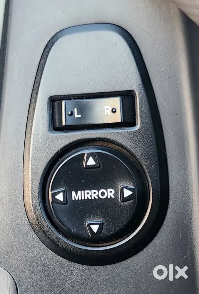 Hyundai Creta 1.4 S Plus Crdi, 2017, Diesel