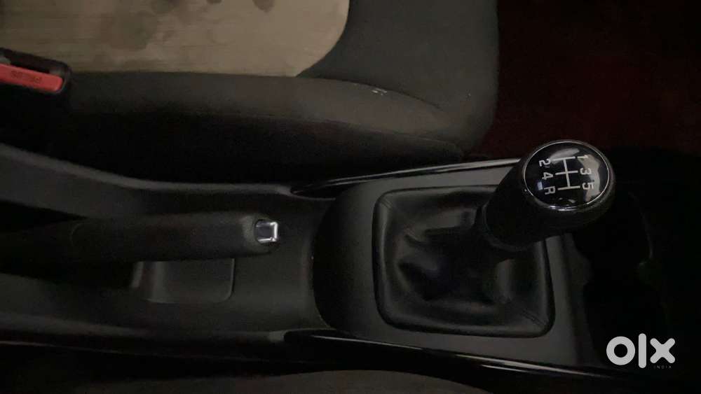 Toyota Glanza G, 2022, Petrol