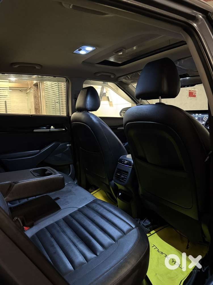 Kia Seltos 1.4 Gtx+ Mt, 2021, Petrol