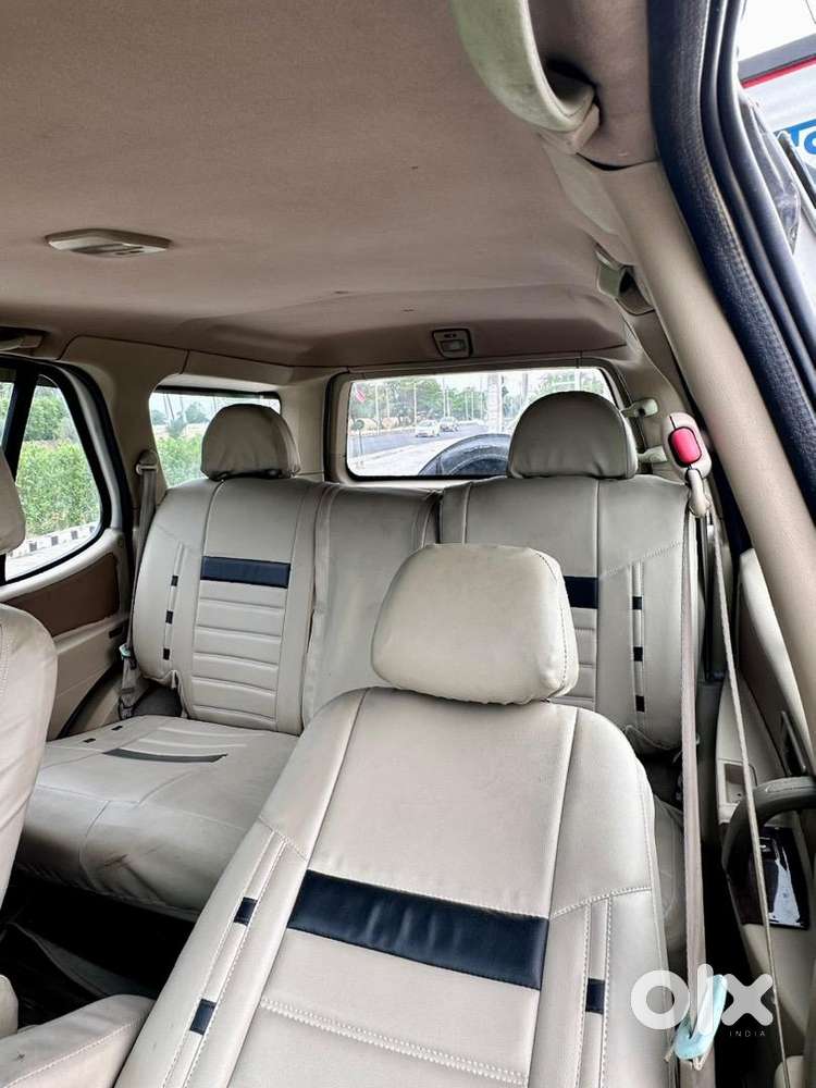 Tata Diesel Car 2015
