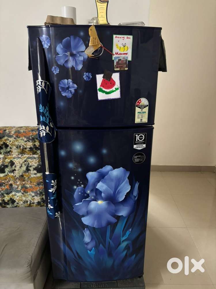 Godrej Eon Fridge for sale