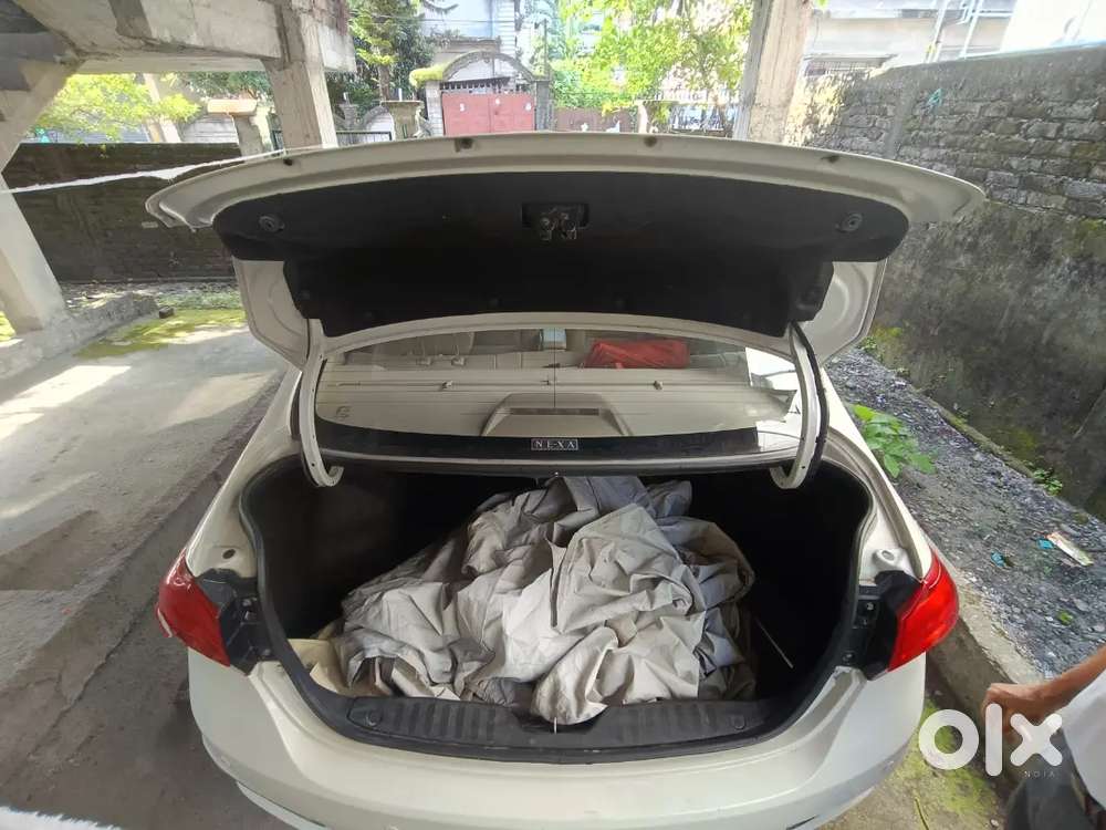 Maruti Suzuki Ciaz 2022 Hybrid