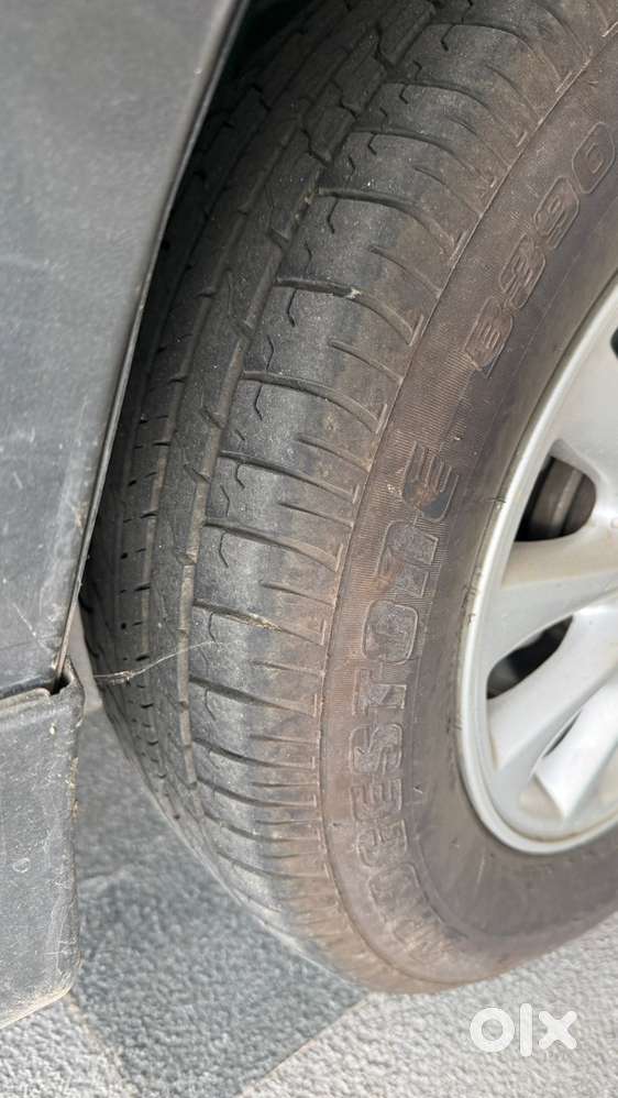 Toyota Innova Diesel Manual 2014