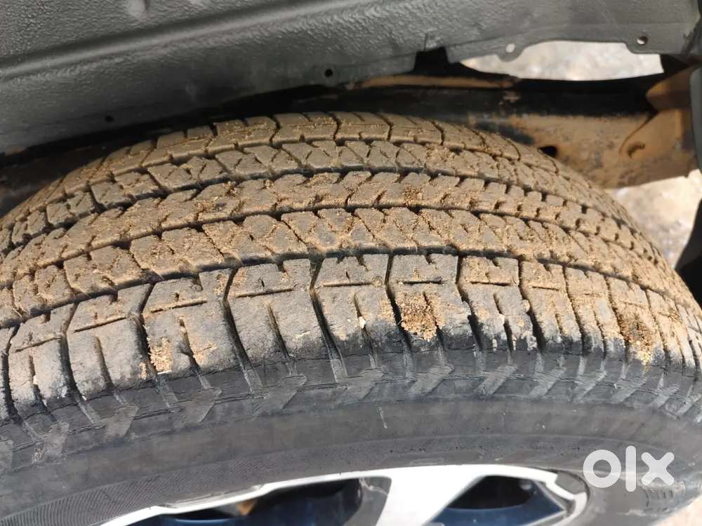 Mahindra Scorpio Classic 2023