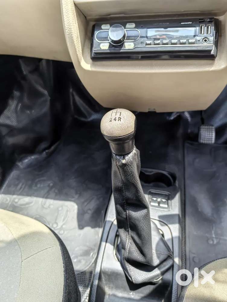 Tata Nano Xt 2013 Manual