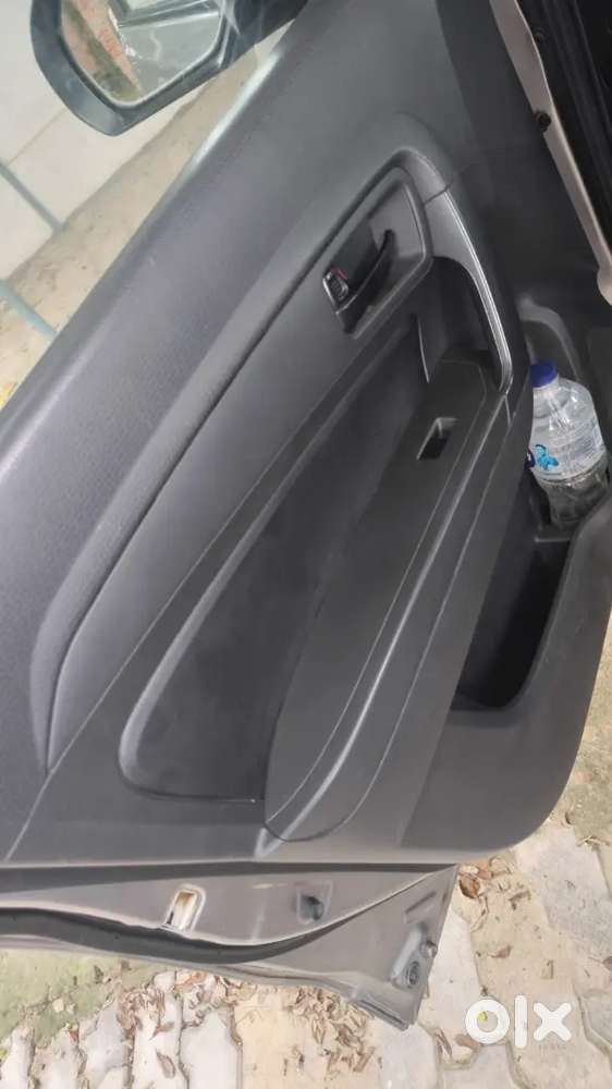 Maruti Suzuki Vdi