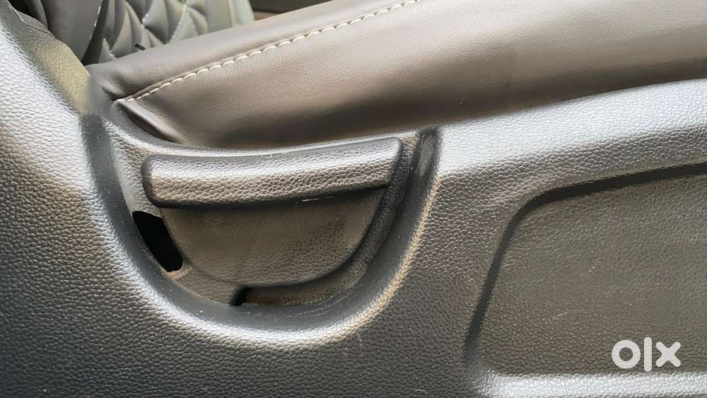 Hyundai Elite I20 Magna 1.2, 2016, Petrol