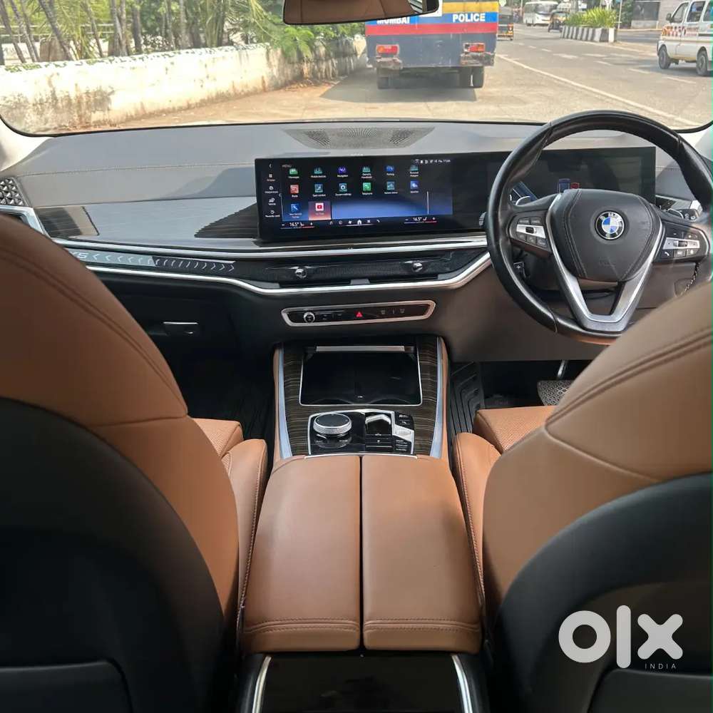 2023 Bmw X5 3.0 Xdrive
