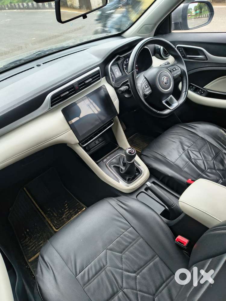 Mg Astor 1.5 Style, 2023, Petrol