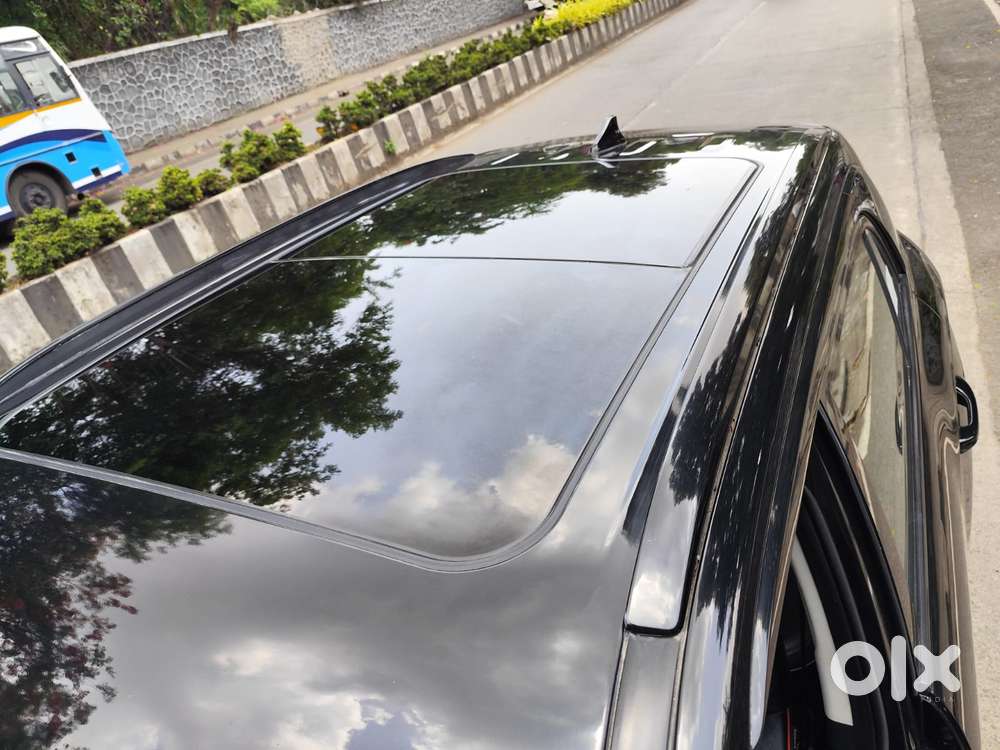 Hyundai Creta 1.6 Crdi At Sx Plus, 2023, Diesel