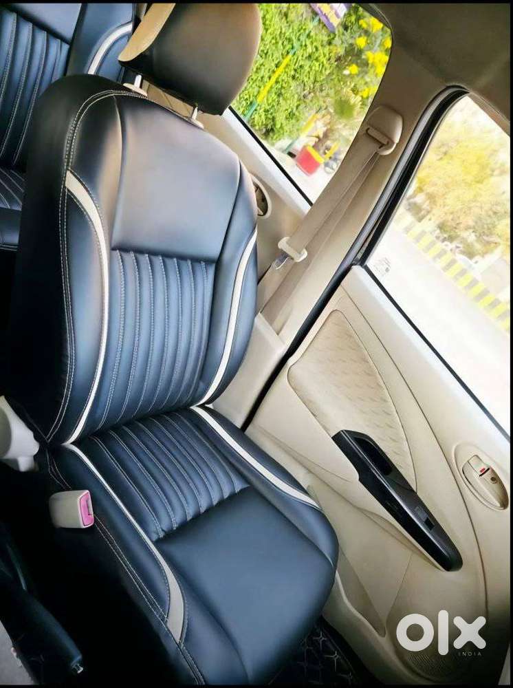 Toyota Etios Liva V Sp*, 2019, Petrol