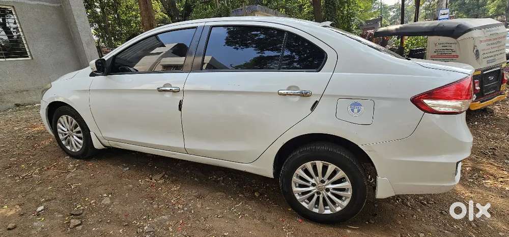 Insurance Nil, Projector Headlamps, New Tyres