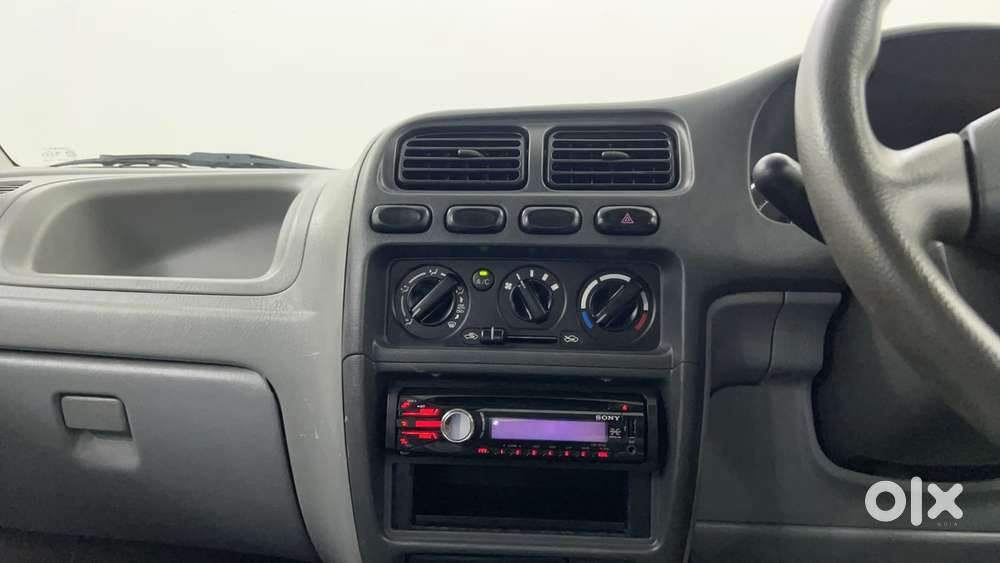 Maruti Suzuki Alto K10 2010-2014 Vxi, 2012, Petrol