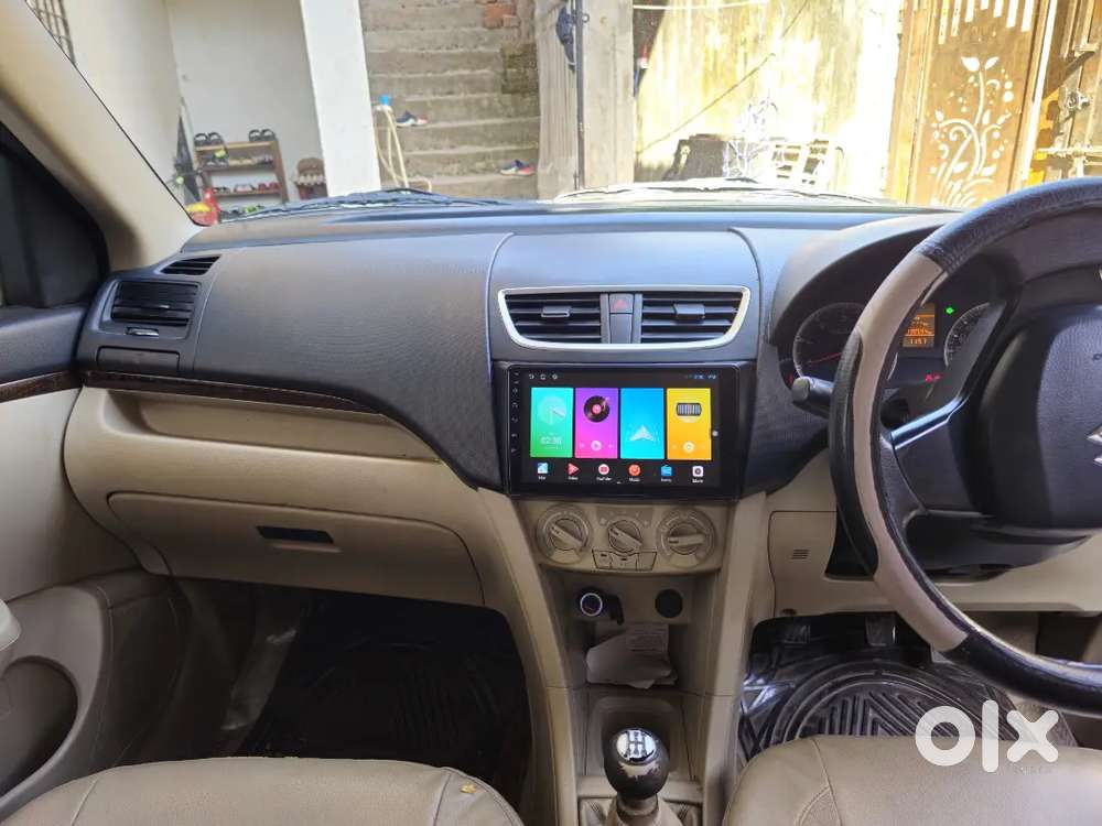Low Price Dzire